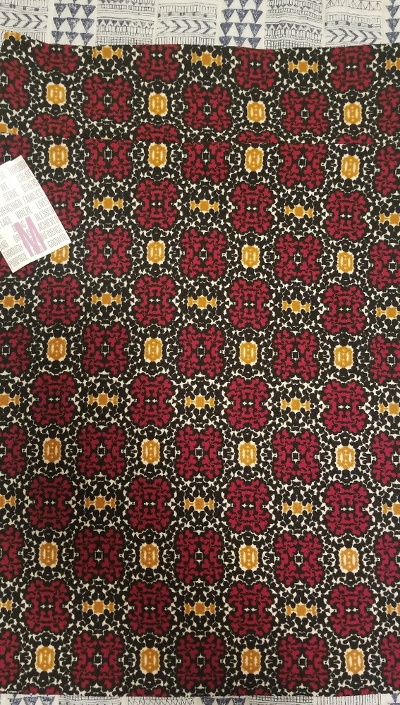 Lularoe Cassie